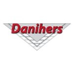 ^9EF4B38779FF982DED131657DCBCA527CA88EF419B8DBF4748^pimgpsh_fullsize_distr